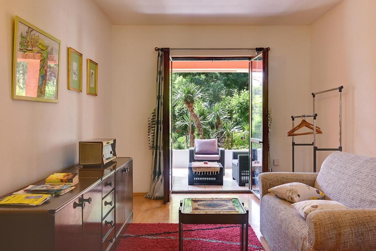 Apartment Milat Banjole Kültér fotó